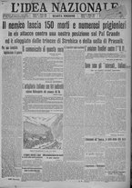 giornale/TO00185815/1915/n.183, 4 ed